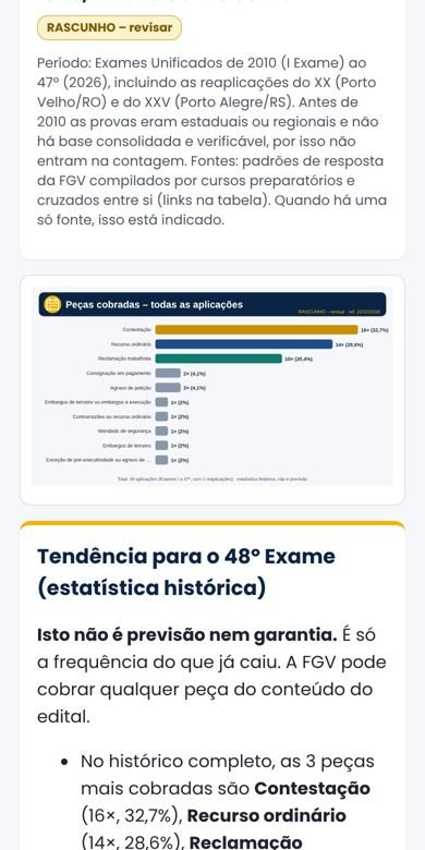 Chave CLT no celular: histórico das peças